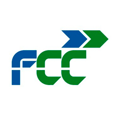 fcc - Inicio