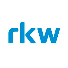 rkw - Inicio