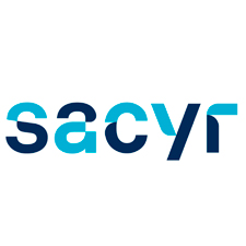 sacyr - Inicio